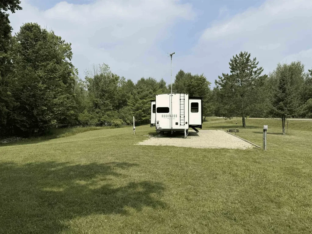 5347 Dover Way Butman Township MI 48624
