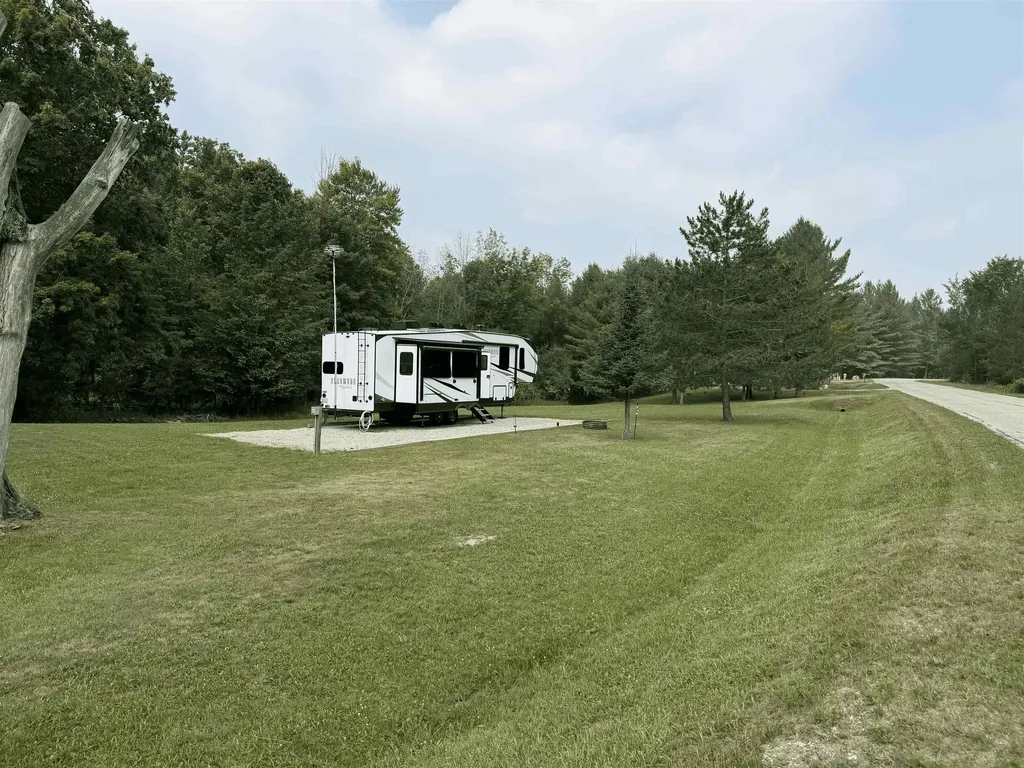 5347 Dover Way Butman Township MI 48624