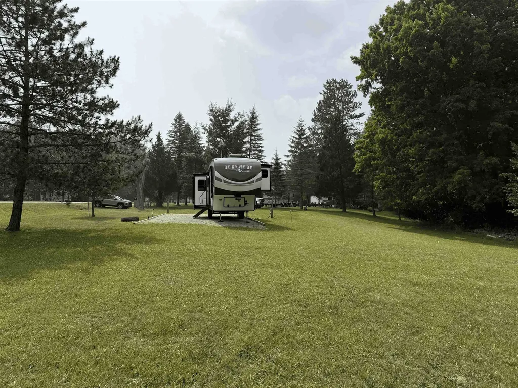 5347 Dover Way Butman Township MI 48624