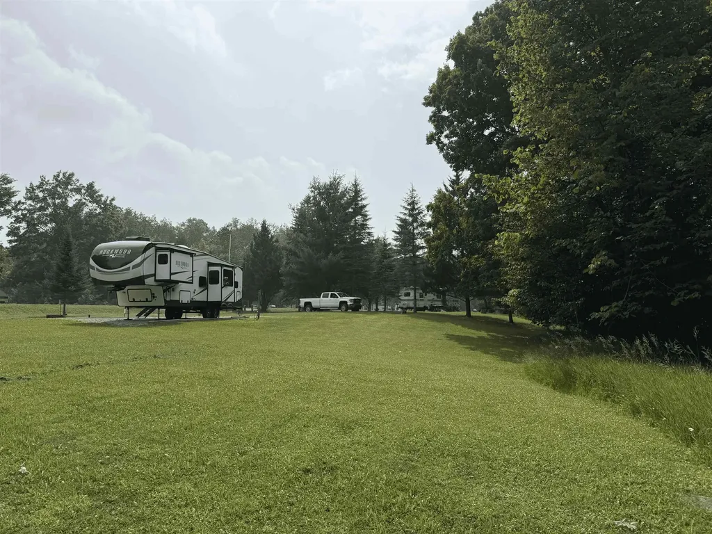 5347 Dover Way Butman Township MI 48624