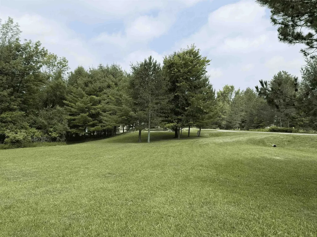5347 Dover Way Butman Township MI 48624