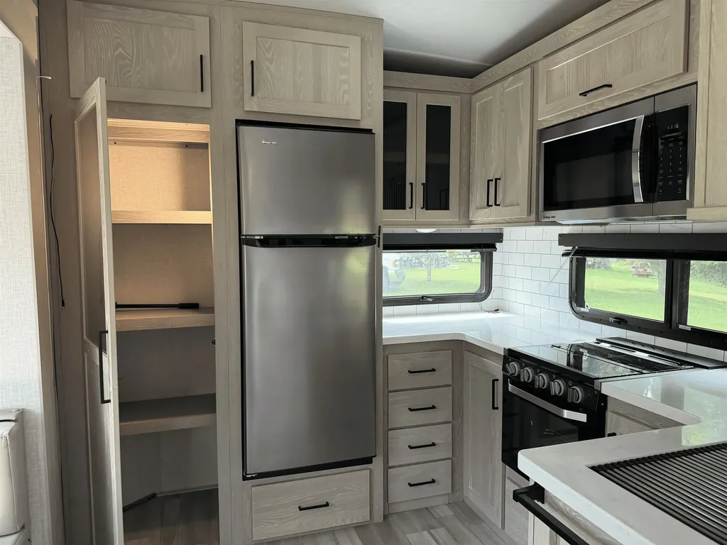 5347 Dover Way Butman Township MI 48624