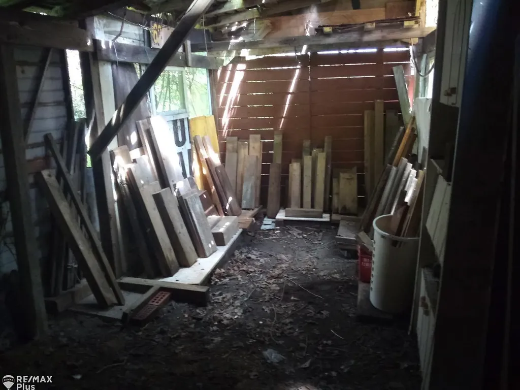 13152 Washburn Road Marathon Township MI 48464