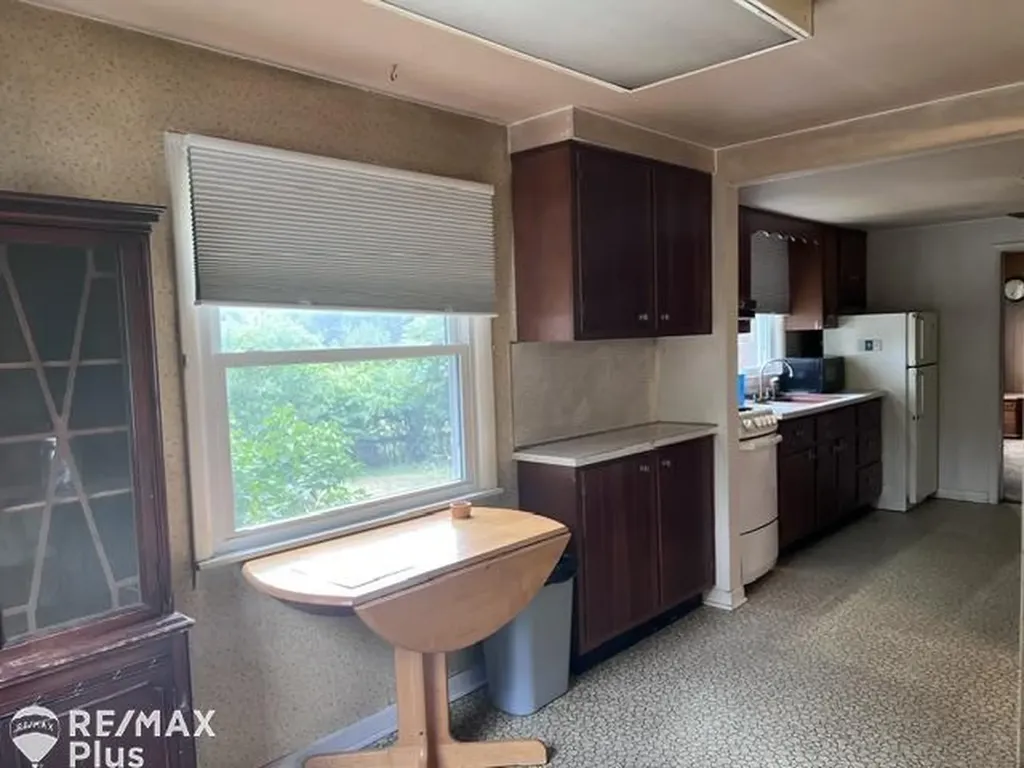 13152 Washburn Road Marathon Township MI 48464