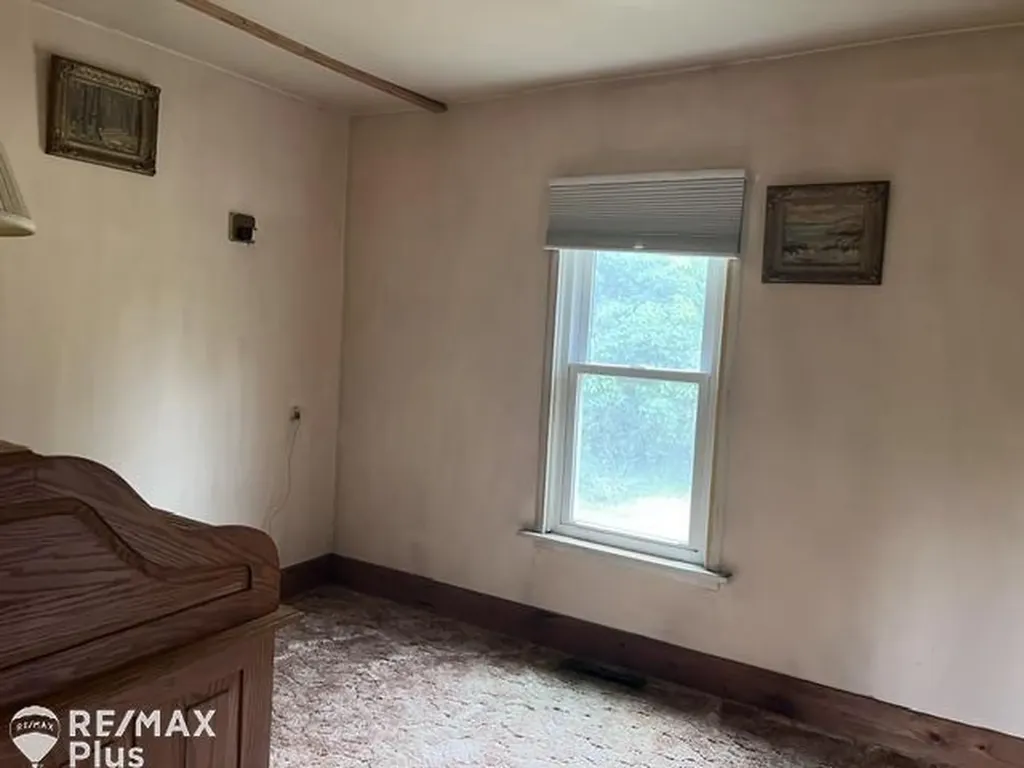 13152 Washburn Road Marathon Township MI 48464