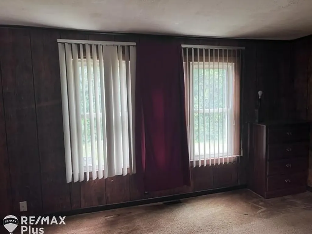 13152 Washburn Road Marathon Township MI 48464