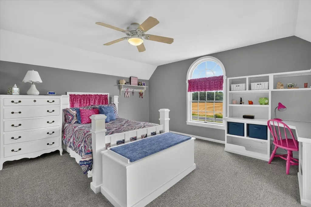 18500 Stuart Road Chesaning Township MI 48616