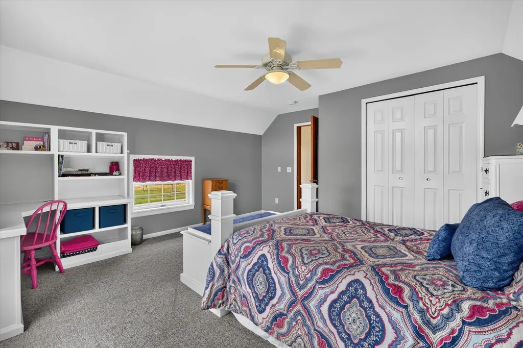 18500 Stuart Road Chesaning Township MI 48616