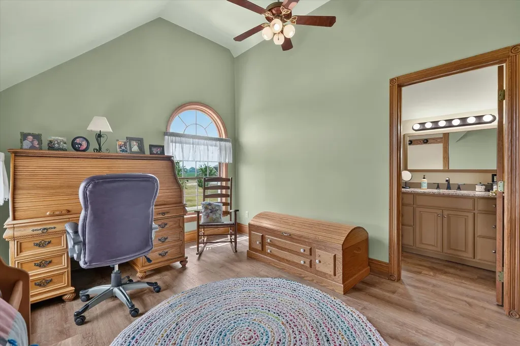 18500 Stuart Road Chesaning Township MI 48616