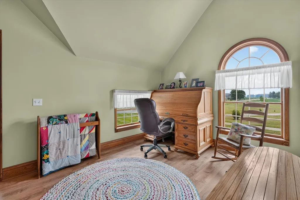 18500 Stuart Road Chesaning Township MI 48616