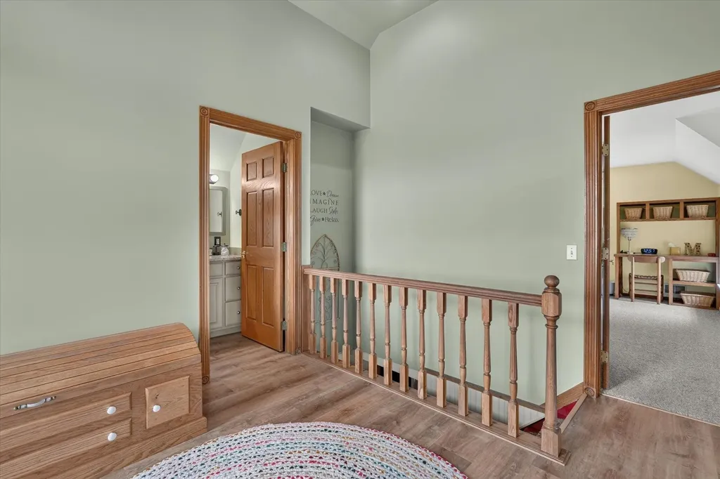 18500 Stuart Road Chesaning Township MI 48616