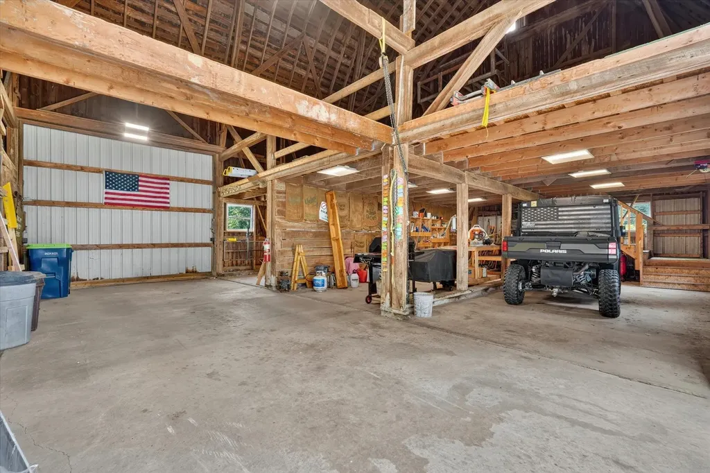 18500 Stuart Road Chesaning Township MI 48616