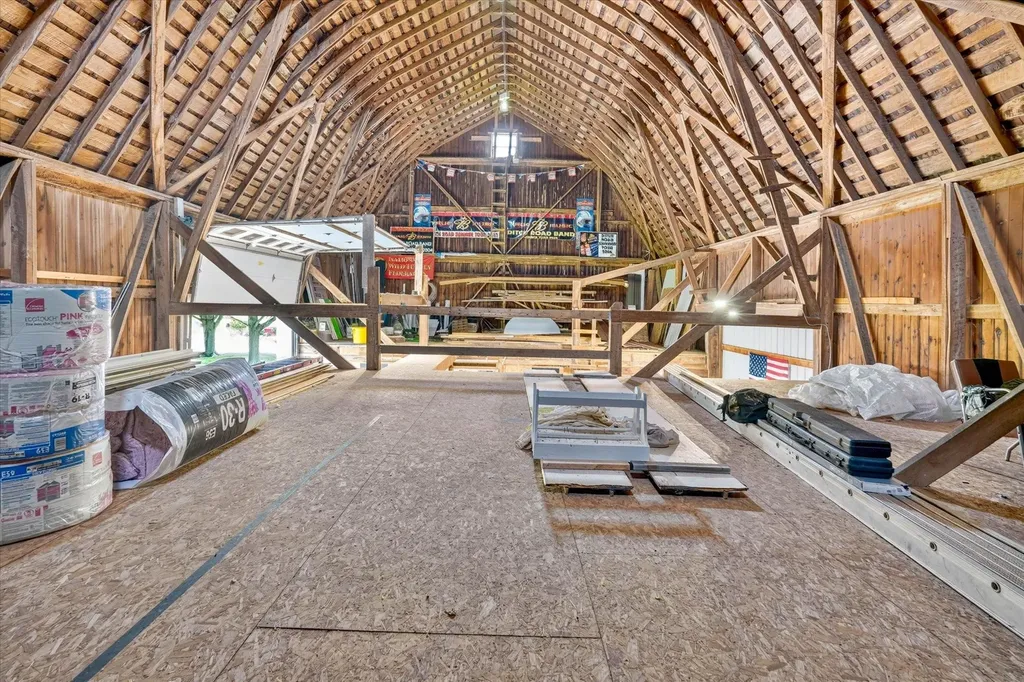 18500 Stuart Road Chesaning Township MI 48616