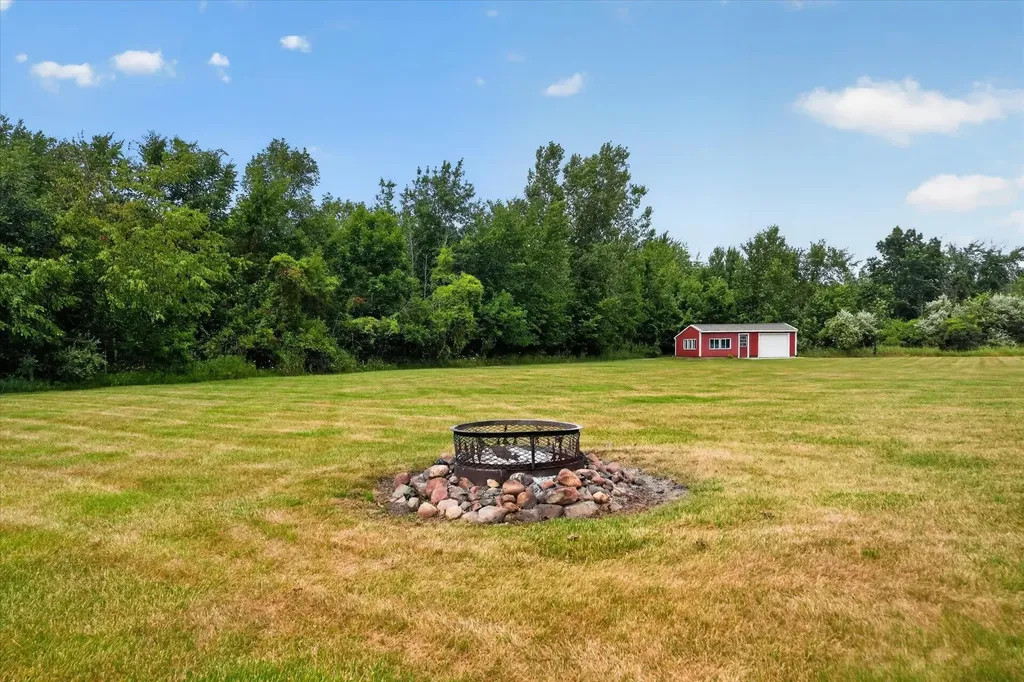 18500 Stuart Road Chesaning Township MI 48616