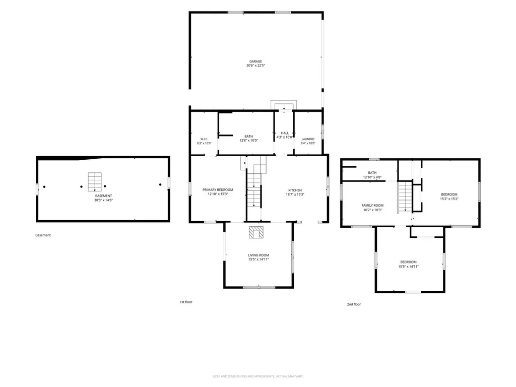 18500 Stuart Road Chesaning Township MI 48616
