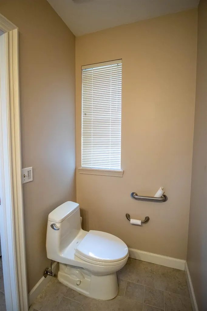 11651 Kings Charter Road Grand Blanc City MI 48439