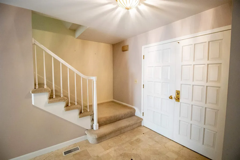 11651 Kings Charter Road Grand Blanc City MI 48439