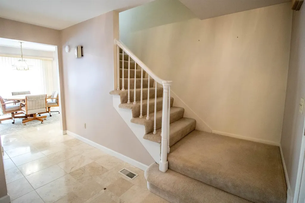 11651 Kings Charter Road Grand Blanc City MI 48439