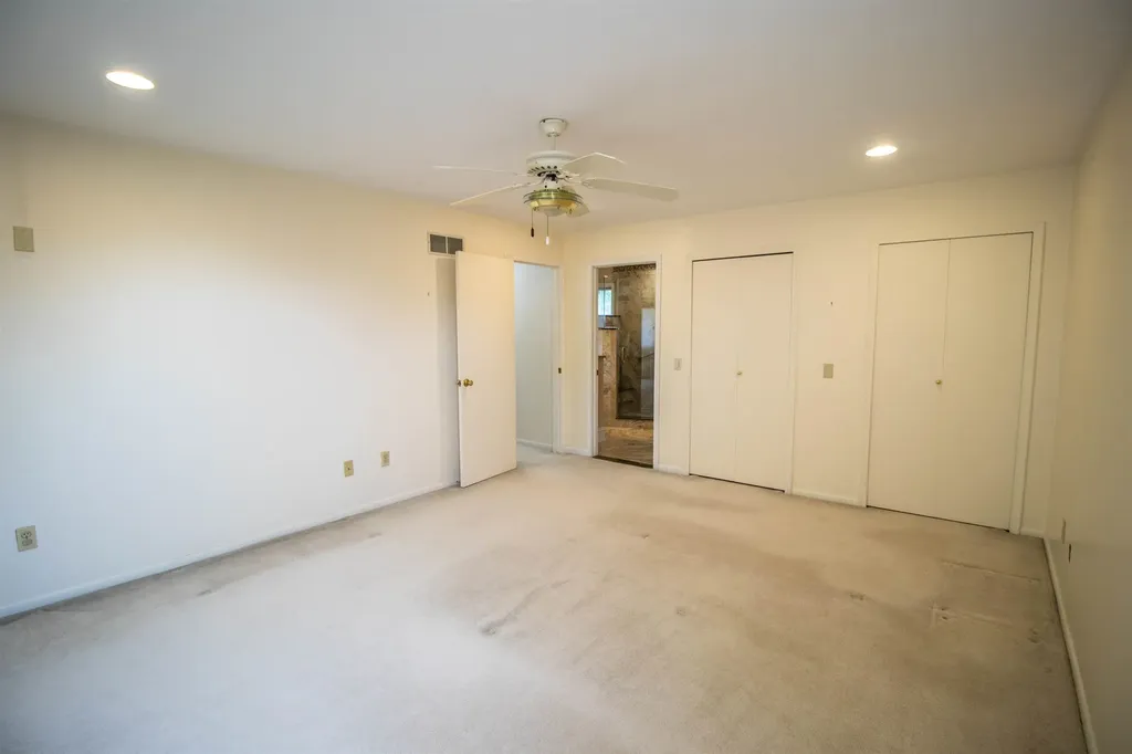 11651 Kings Charter Road Grand Blanc City MI 48439
