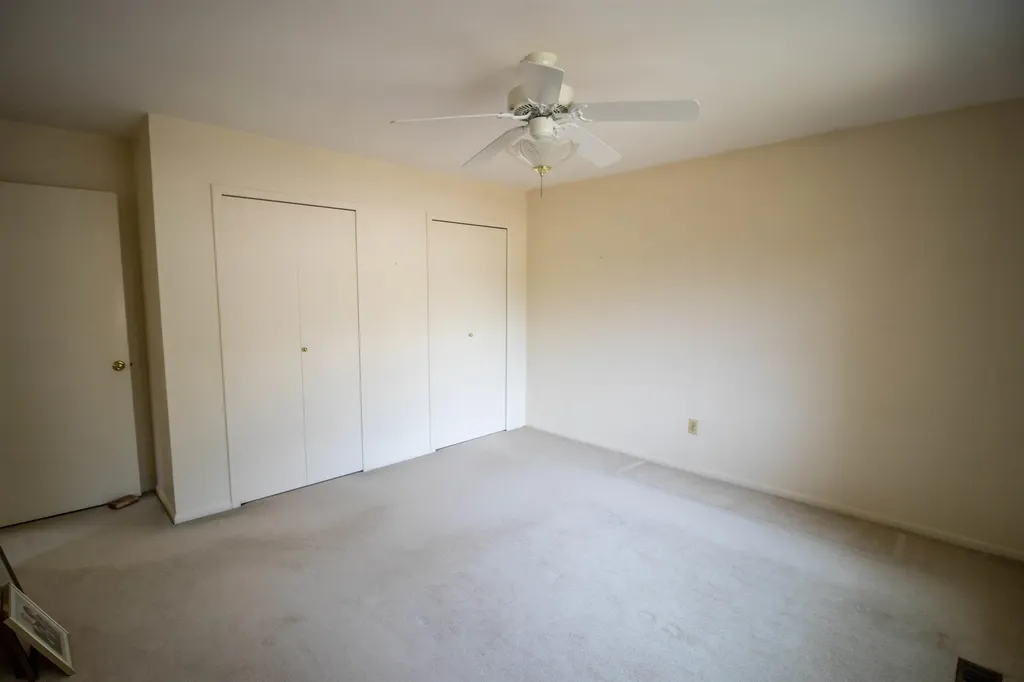 11651 Kings Charter Road Grand Blanc City MI 48439