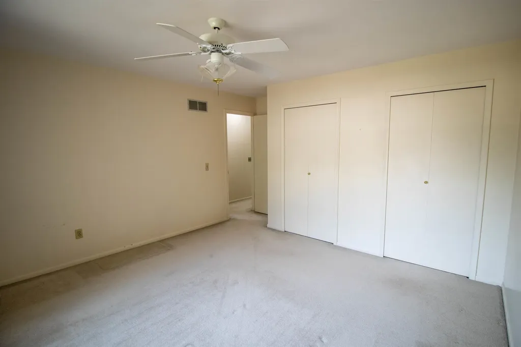 11651 Kings Charter Road Grand Blanc City MI 48439