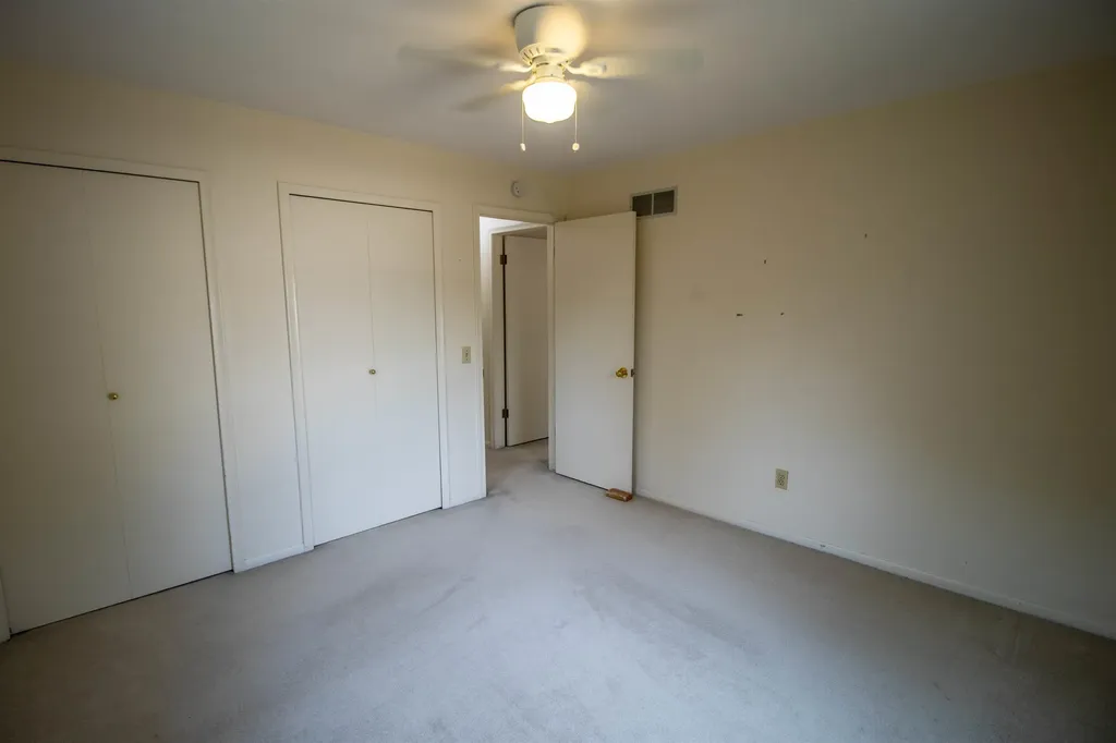 11651 Kings Charter Road Grand Blanc City MI 48439