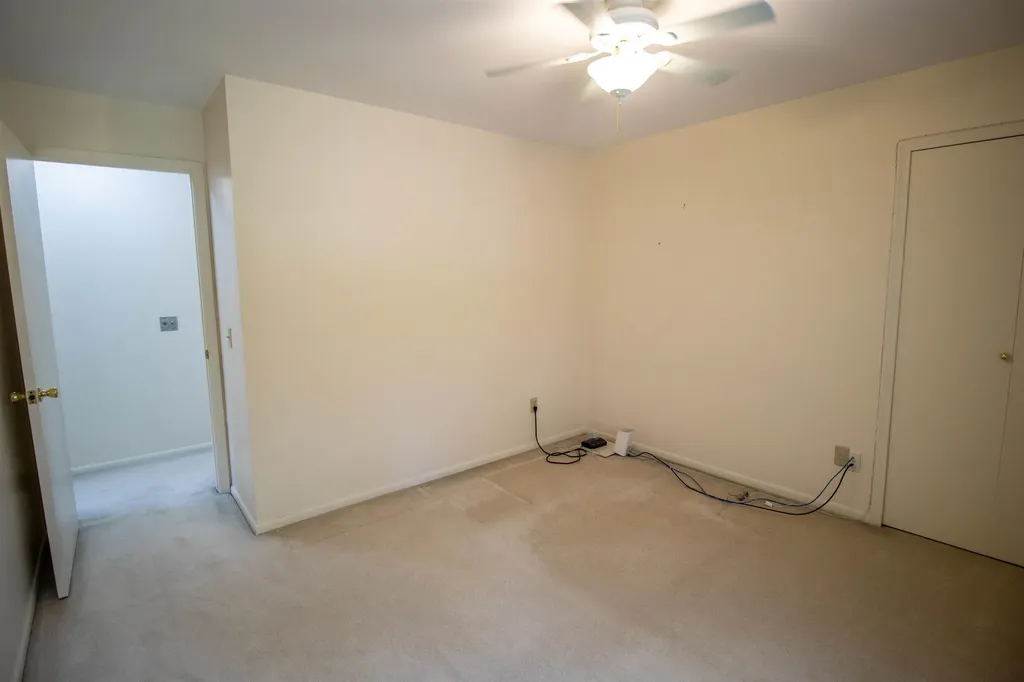 11651 Kings Charter Road Grand Blanc City MI 48439