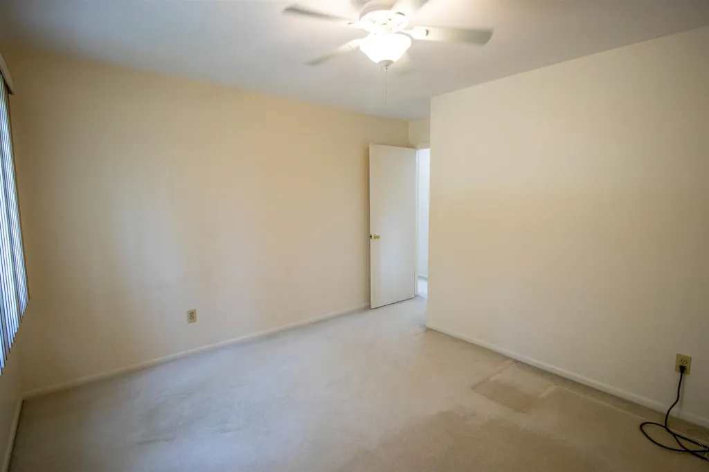 11651 Kings Charter Road Grand Blanc City MI 48439
