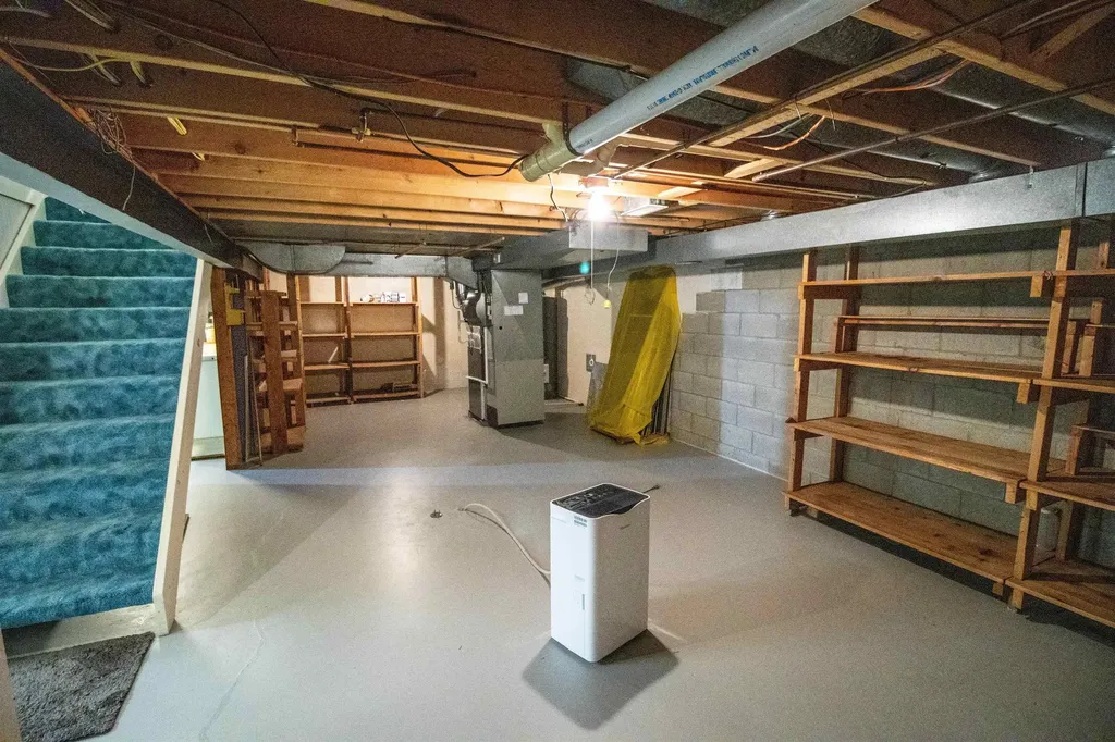 11651 Kings Charter Road Grand Blanc City MI 48439