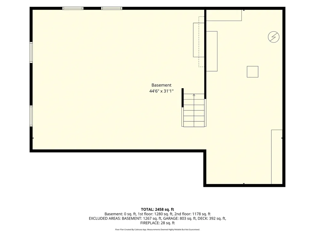 11651 Kings Charter Road Grand Blanc City MI 48439