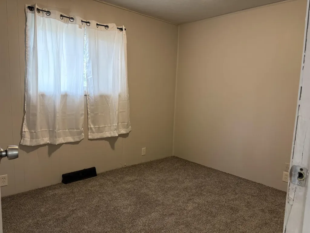 3143 Maywood Drive Mt. Morris City MI 48504