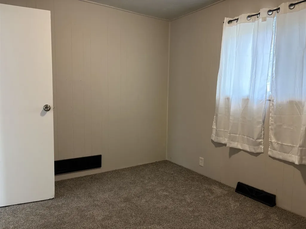 3143 Maywood Drive Mt. Morris City MI 48504