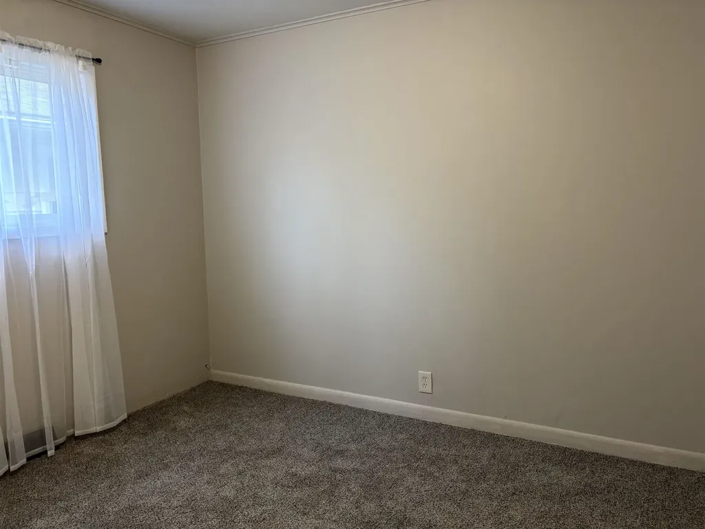 3143 Maywood Drive Mt. Morris City MI 48504