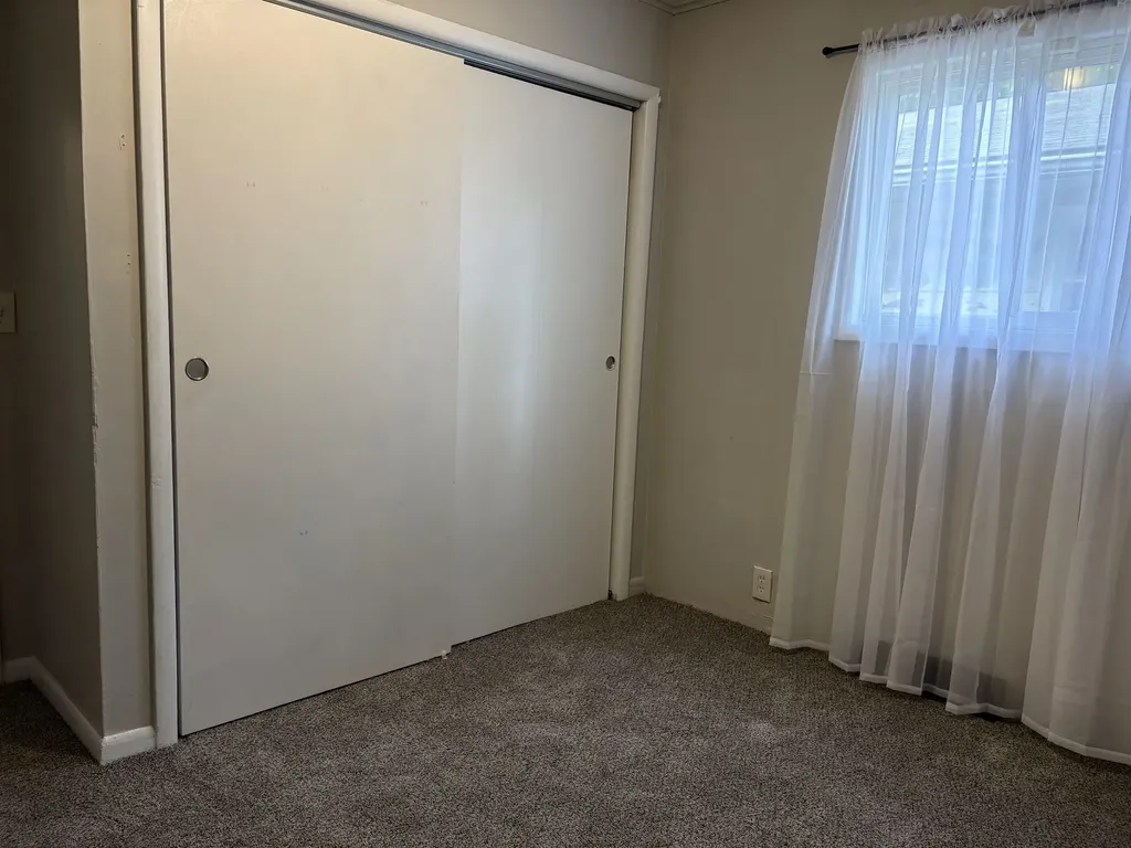 3143 Maywood Drive Mt. Morris City MI 48504