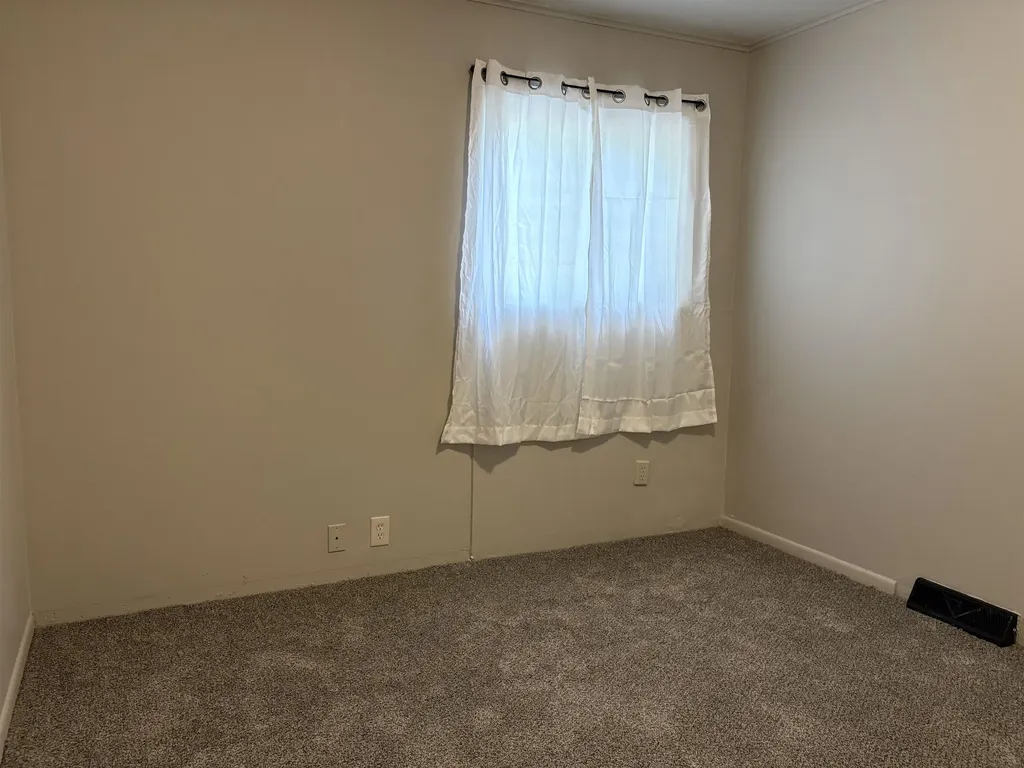 3143 Maywood Drive Mt. Morris City MI 48504