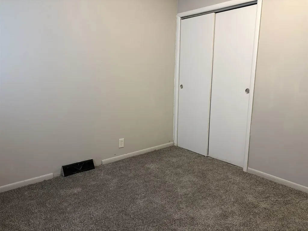 3143 Maywood Drive Mt. Morris City MI 48504