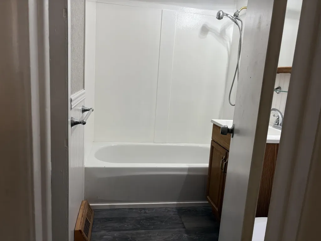 3143 Maywood Drive Mt. Morris City MI 48504