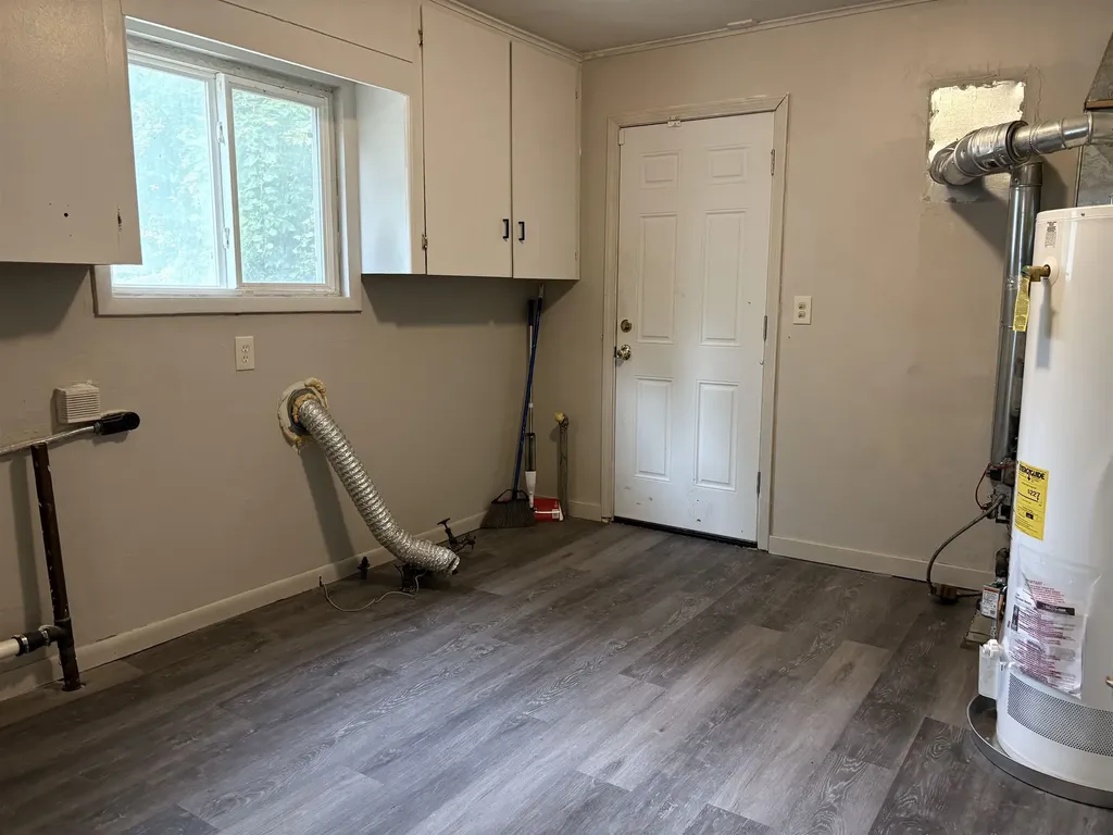 3143 Maywood Drive Mt. Morris City MI 48504