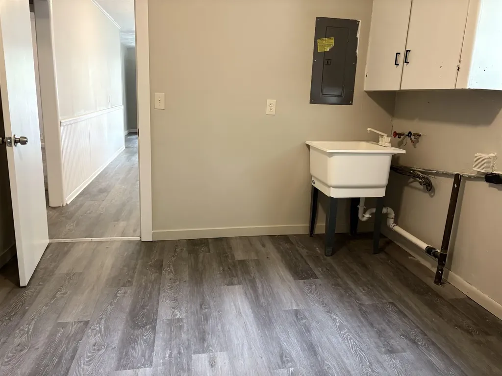 3143 Maywood Drive Mt. Morris City MI 48504