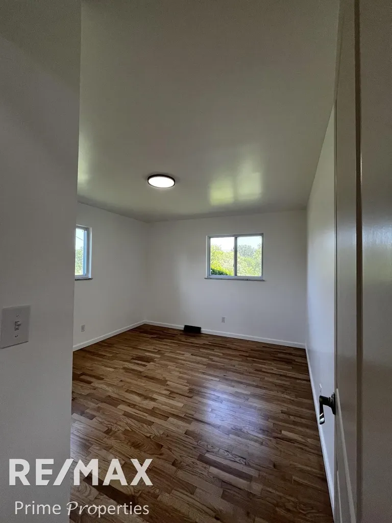 12181 N Belsay Road Clio City MI 48420