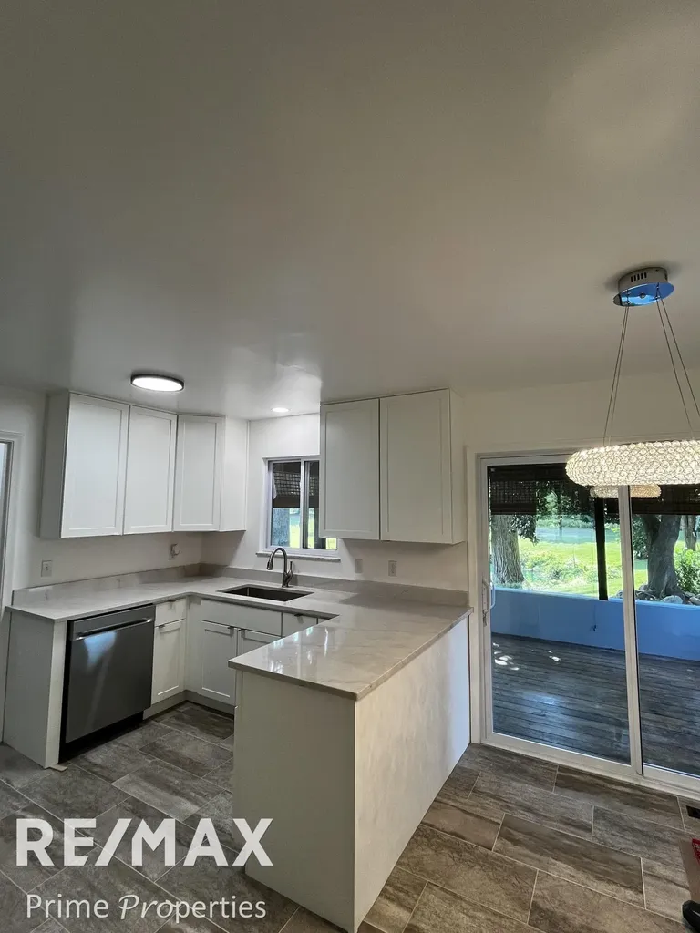 12181 N Belsay Road Clio City MI 48420