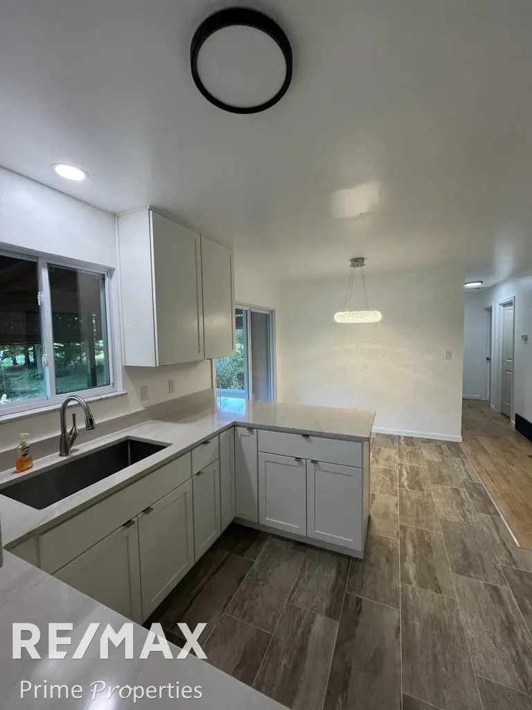 12181 N Belsay Road Clio City MI 48420
