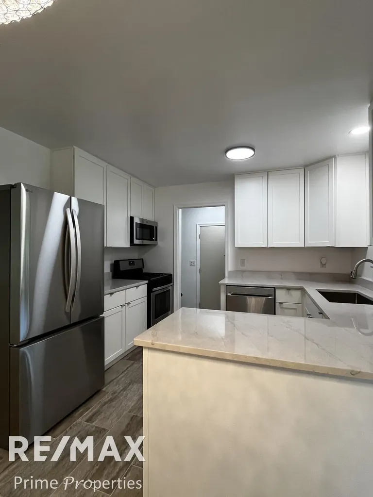 12181 N Belsay Road Clio City MI 48420