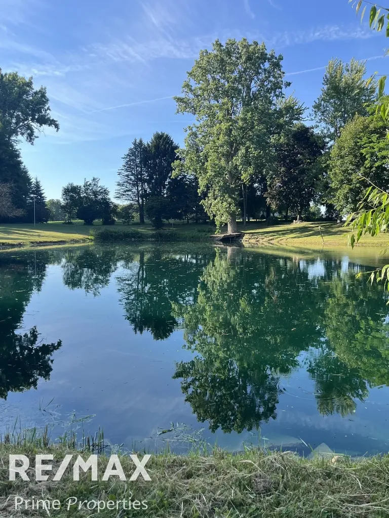 12181 N Belsay Road Clio City MI 48420