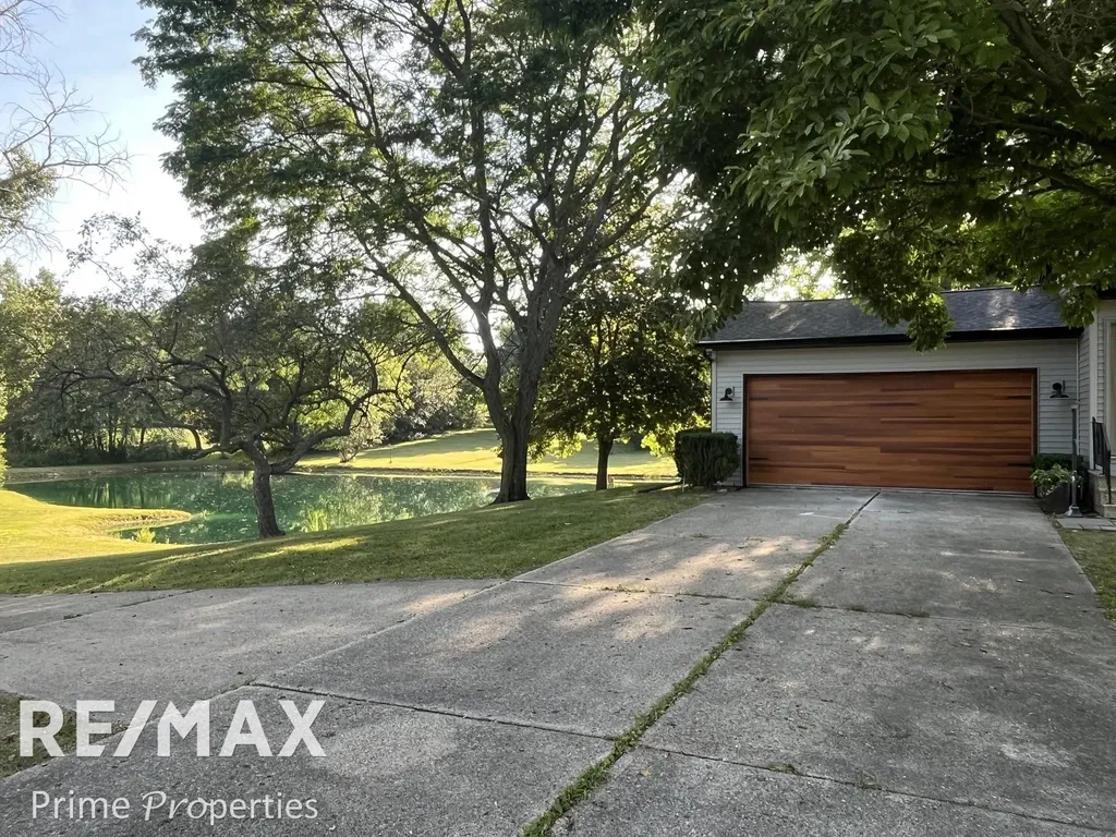 12181 N Belsay Road Clio City MI 48420