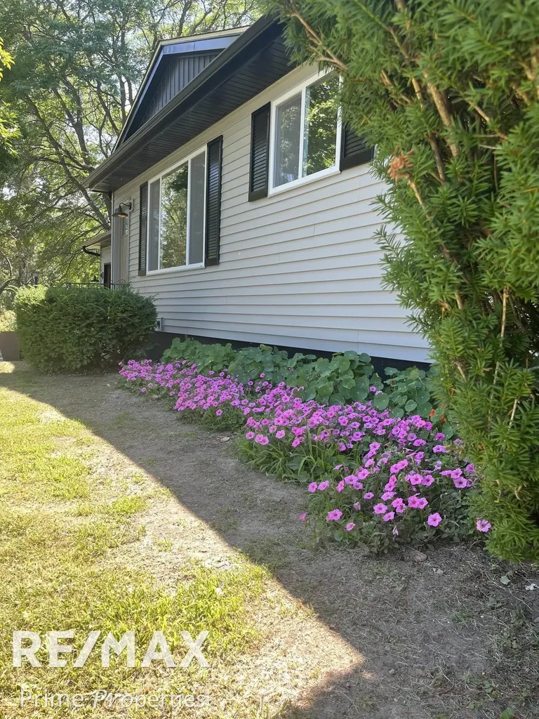 12181 N Belsay Road Clio City MI 48420