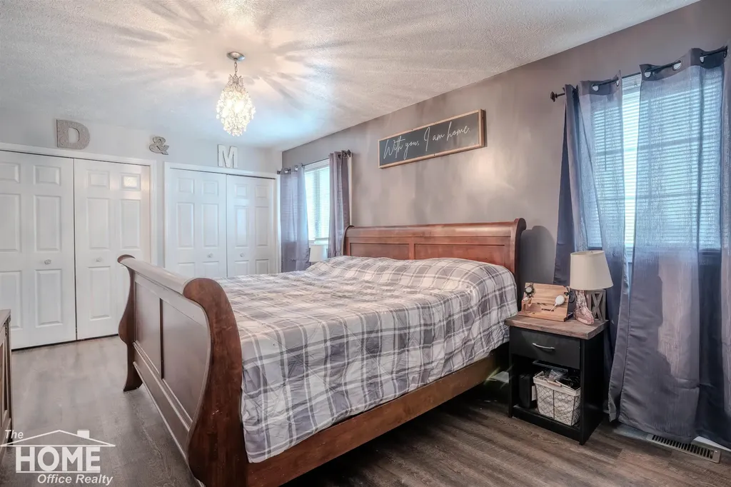 420 Sciota Street Laingsburg City MI 48848