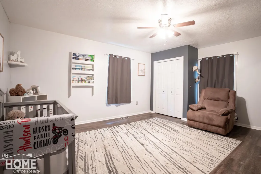 420 Sciota Street Laingsburg City MI 48848