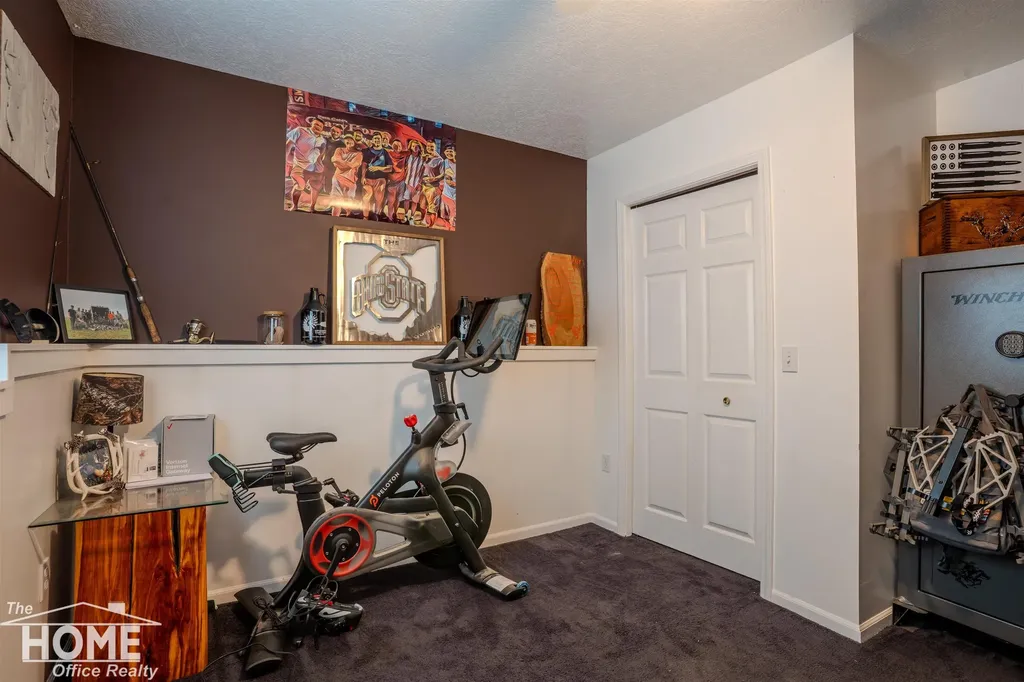 420 Sciota Street Laingsburg City MI 48848
