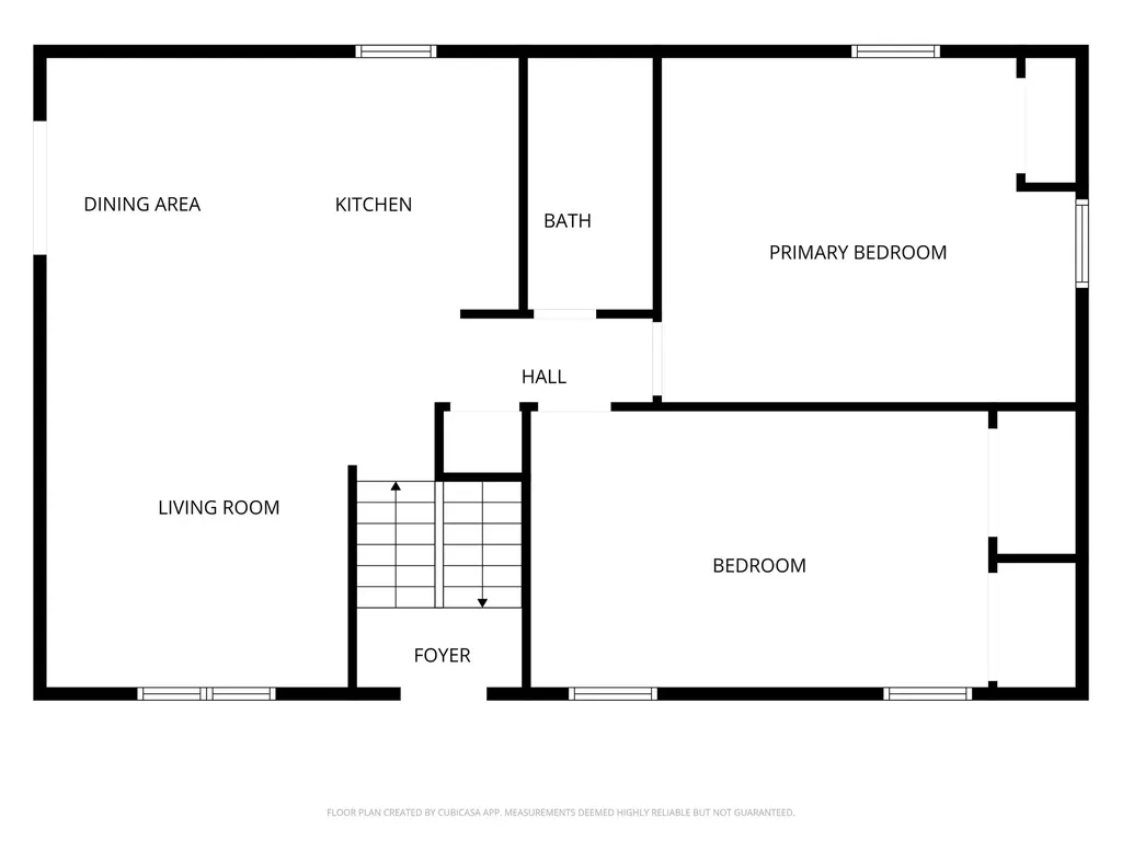 420 Sciota Street Laingsburg City MI 48848